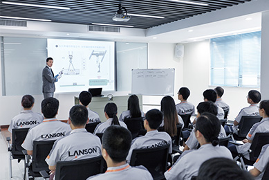 會議培訓 會議培訓