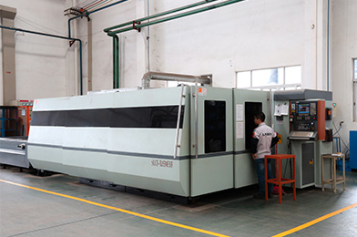 加工設(shè)備 加工設(shè)備