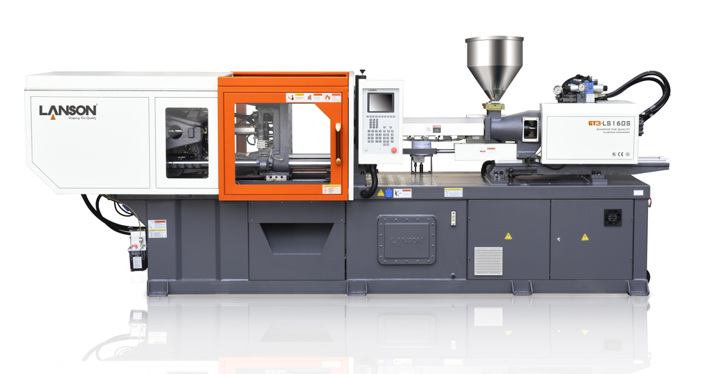 注塑機的保壓作用是什么? 注塑機的保壓作用是什么?
