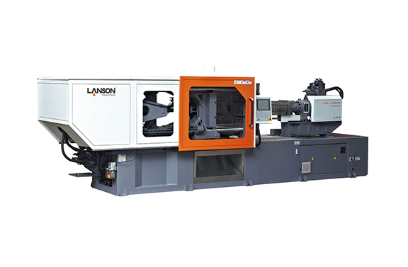 高速注塑機中哪些零件會產生溫度? 高速注塑機中哪些零件會產生溫度?