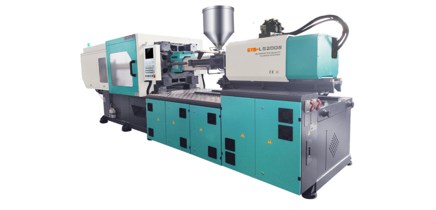 打造獨立研發實驗室，廣東聯升注塑堅持用實力說話